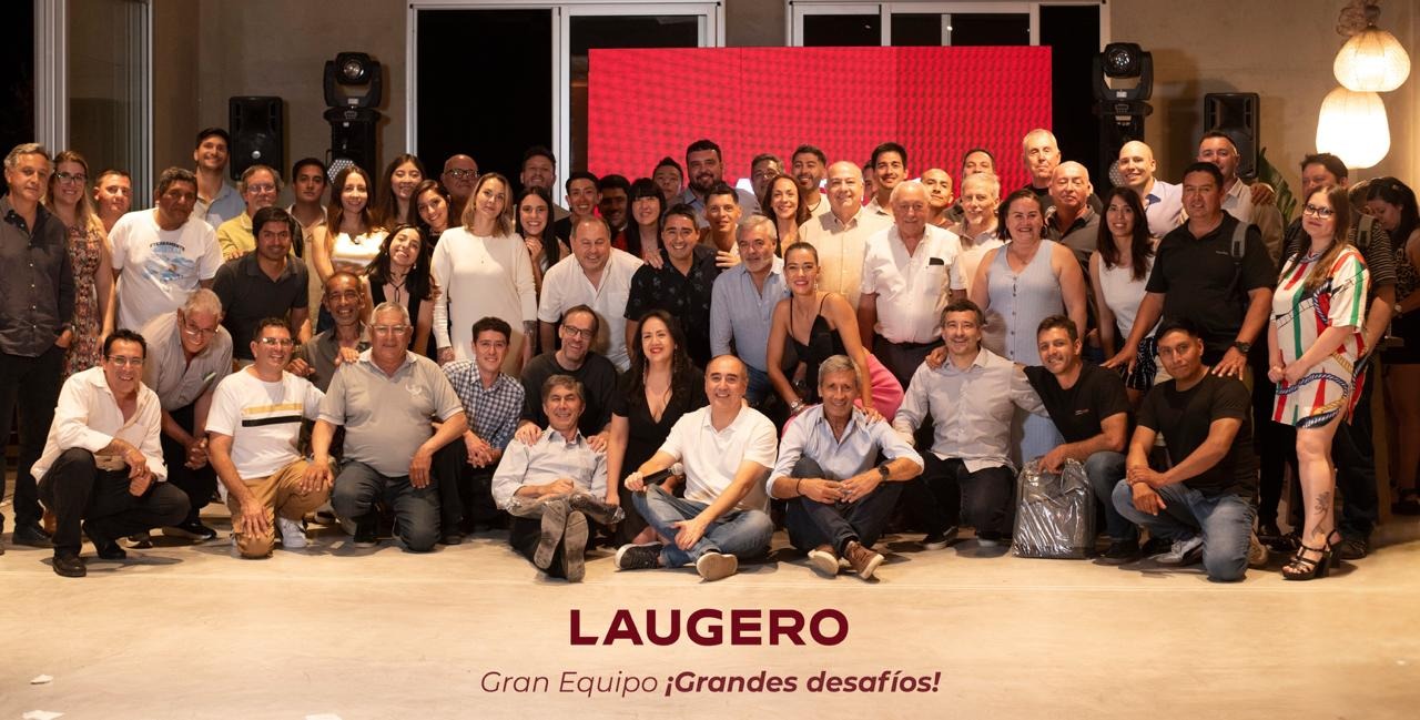 laugero-nosotros